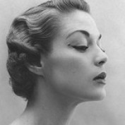 Brooke Arene profile image