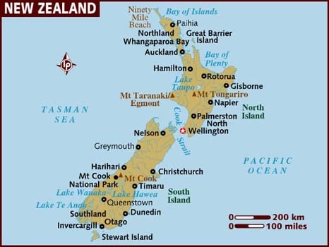 I lived in Christchurch-Rangiora-Nelson-Taumaranui-Auckland-Orewa & Picton !