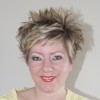 Tracey Cooper profile image