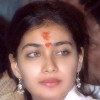 shubhangi gore profile image
