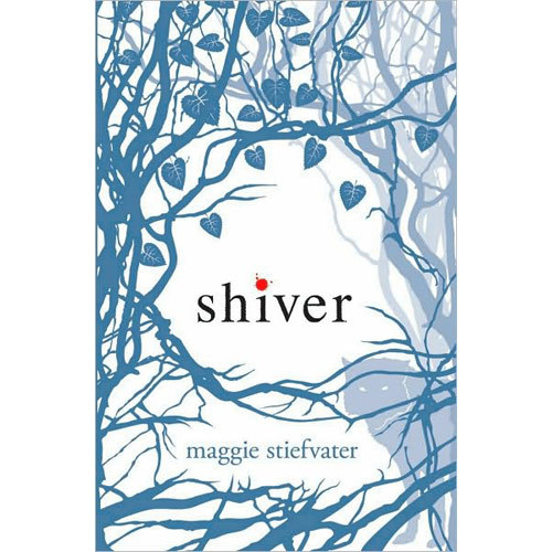 Reading this book will make you want to curl up with a wolf of your own.