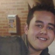 mr13g09 profile image