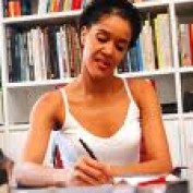 allwriter profile image