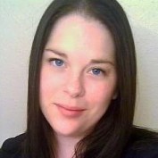 Olivia Hatherley profile image