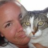 Jenifer,RVT profile image