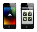 Adidas miCoach App For iPhone Review - Buy miCoach Pacer, Use With Armband Online