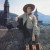 "I Have Confidence" is sung by Maria on her way to the Von Trapp Estate. "Seven children...what's so fearsome about that?" "I Have Confidence" is sung by Maria on her way to the Von Trapp Estate. "Seven children...what's so fearsome about that?"