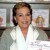 A more recent photo of Julie Andrews who played Maria. A more recent photo of Julie Andrews who played Maria.