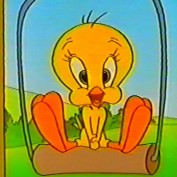 raraavis profile image