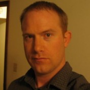 Dwizard profile image
