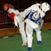 andrewhjoh profile image