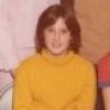 laurie7444 profile image