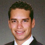 Ricardo Pravia profile image