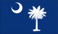 Visiting South Carolina's Conway: Peaceful, Southern City on the Waccamaw River