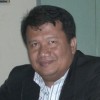 RuliFriady profile image