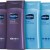 Vaseline Moisturizing Lotions Vaseline Moisturizing Lotions