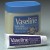 Vaseline Moisturizing Petroleum Jelly Vaseline Moisturizing Petroleum Jelly