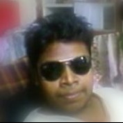 ajaybaluvuri profile image