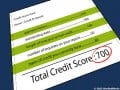 How Credit Score Affects You and How It Is Calculated: payment history, credit type mix, and more discussed