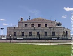 Fort Knox could save Social Security
