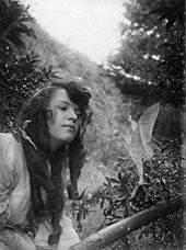 4rth Photo Elsie with another fairy