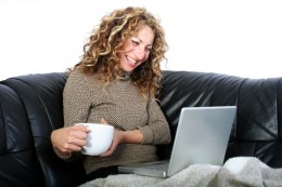 Best Websites to Get Freelance Writing Jobs UK, US & Worldwide