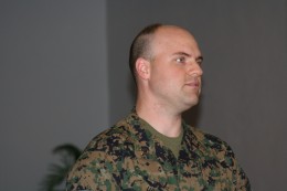 https://usercontent2.hubstatic.com/4405741_f260.jpg