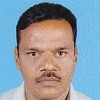 ckrishnaa57 profile image