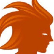 logosamurai profile image