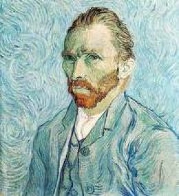 https://usercontent2.hubstatic.com/4406715_f260.jpg