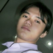 raihlah profile image