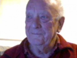 https://usercontent2.hubstatic.com/4408351_f260.jpg