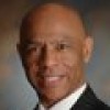 upwardmobility profile image