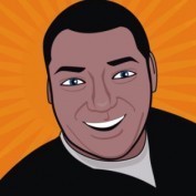 rheo profile image