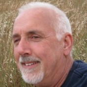 look4yourhelp profile image