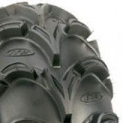 mud lite itp profile image