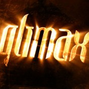 qlimax profile image
