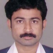 Rajbahadur yadav profile image