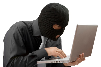 Prevent ID theft - Prevent misuse