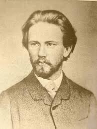 Peter Tchaikovsky. Composed the most popular piano concerto ever.