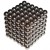 Original Magnetic balls color Original Magnetic balls color