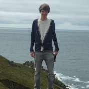 Thomasoliver2 profile image