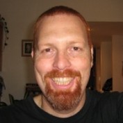 Yagish profile image