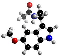 This molecule could add a decade to your life