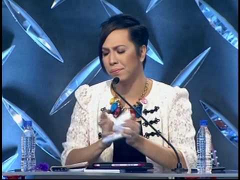 Vice Ganda