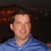 ctc9310 profile image
