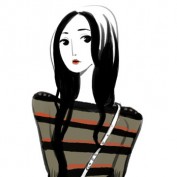 cgendron profile image