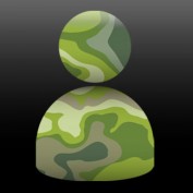 Sites like dx profile image