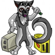 pyynne profile image