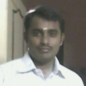 crkphy profile image